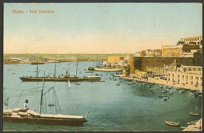 BERGER WILHELM Malta B.jpg