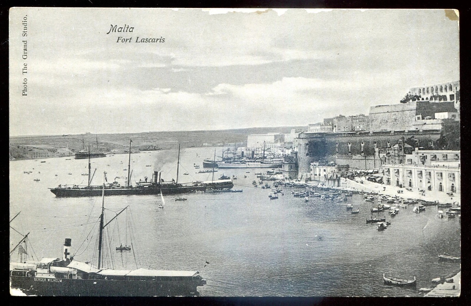 BERGER WILHELM Malta A.jpg