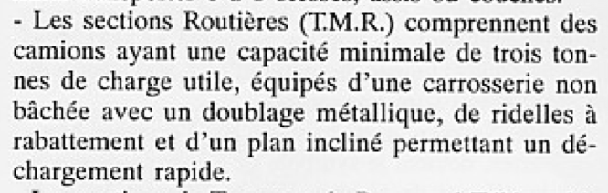 section routiere.png