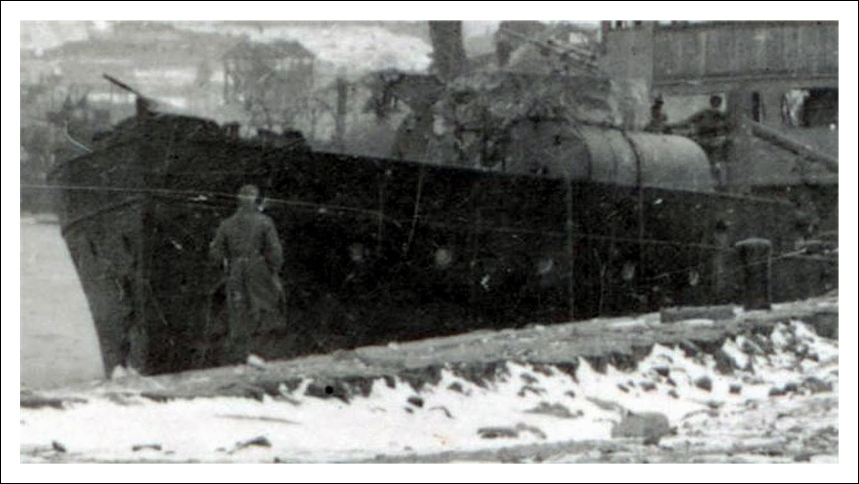 KRASNOGVARDEETS des-46.jpg