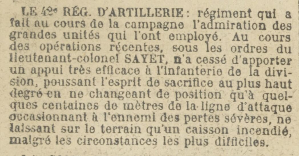 42e Régiment d'artillerie RA .jpg
