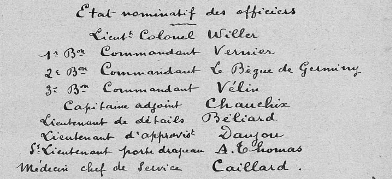 E-M aout 1914.png