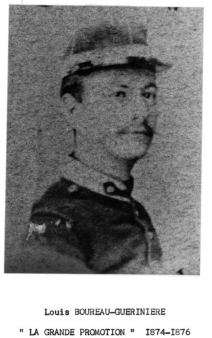 BOUREAU GUERIMIERES.png