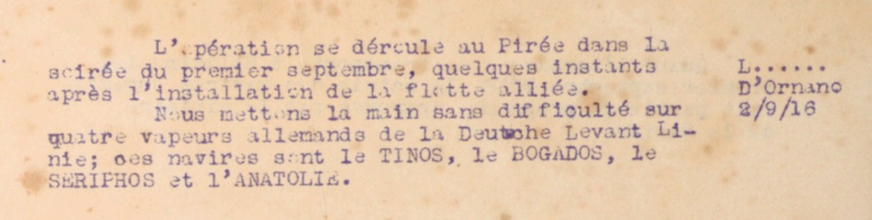 L'affaire grecque - Guiot Pierre - page 410.jpg