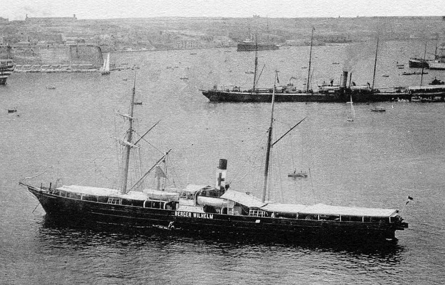 Berger Wilhelm-01.jpg