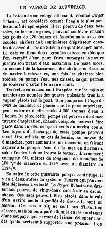A.I. 1886 - 791 - A - .jpg