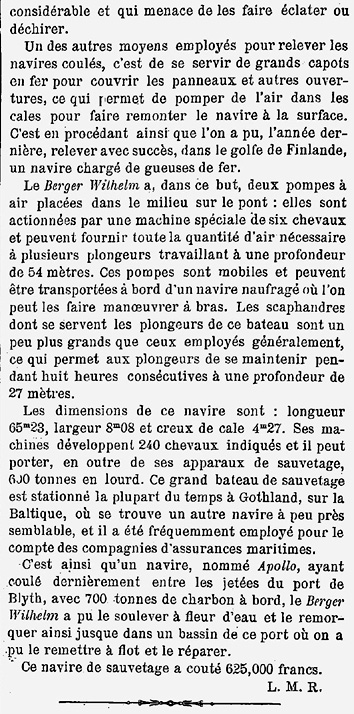 A.I. 1886 - 791 - B - .jpg