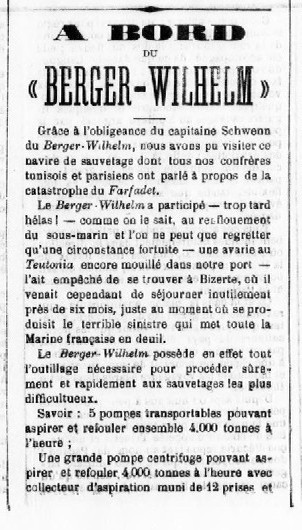 BERGER WILHELM Le Réveil Bonois 1905-07-19 A.jpg
