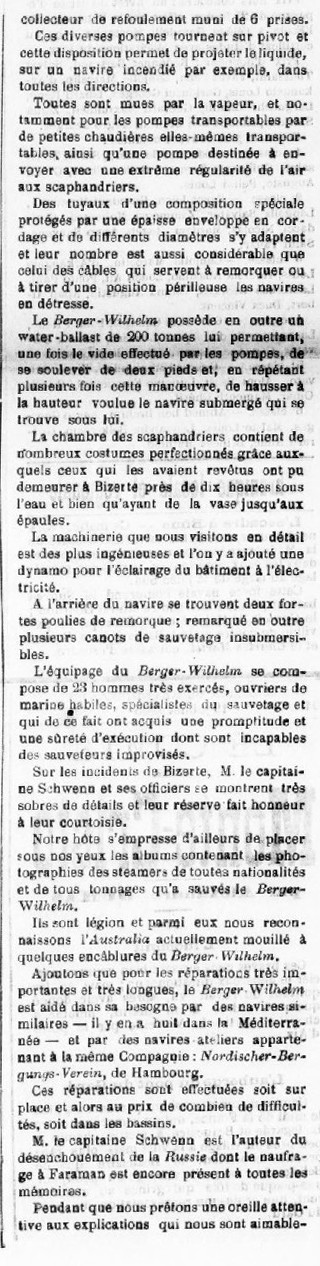 BERGER WILHELM Le Réveil Bonois 1905-07-19 B.jpg