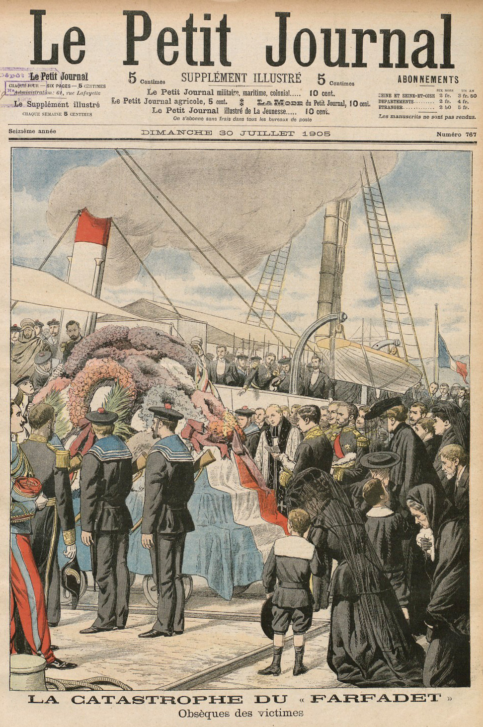 L.P.J. 30-VII-1905 - A - .jpg