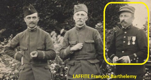 LAFFITE.jpg