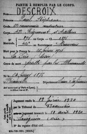 42e RA DESCROIX 2.png