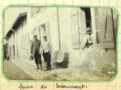 Ferme de Thiaumont décemb 1915.PNG