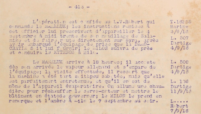 L'affaire grecque - Guiot Pierre - page 413 a.jpg