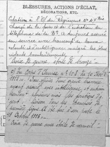 42e RA FAILLE citations 2.jpg