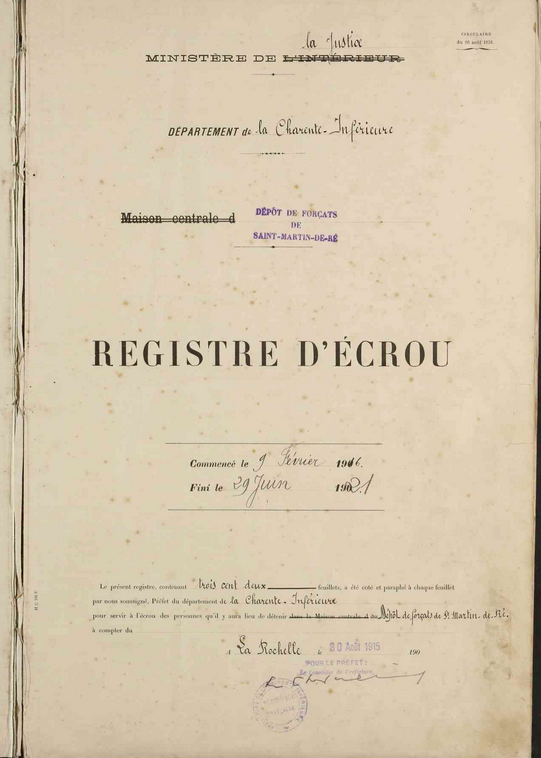 Écrou.png