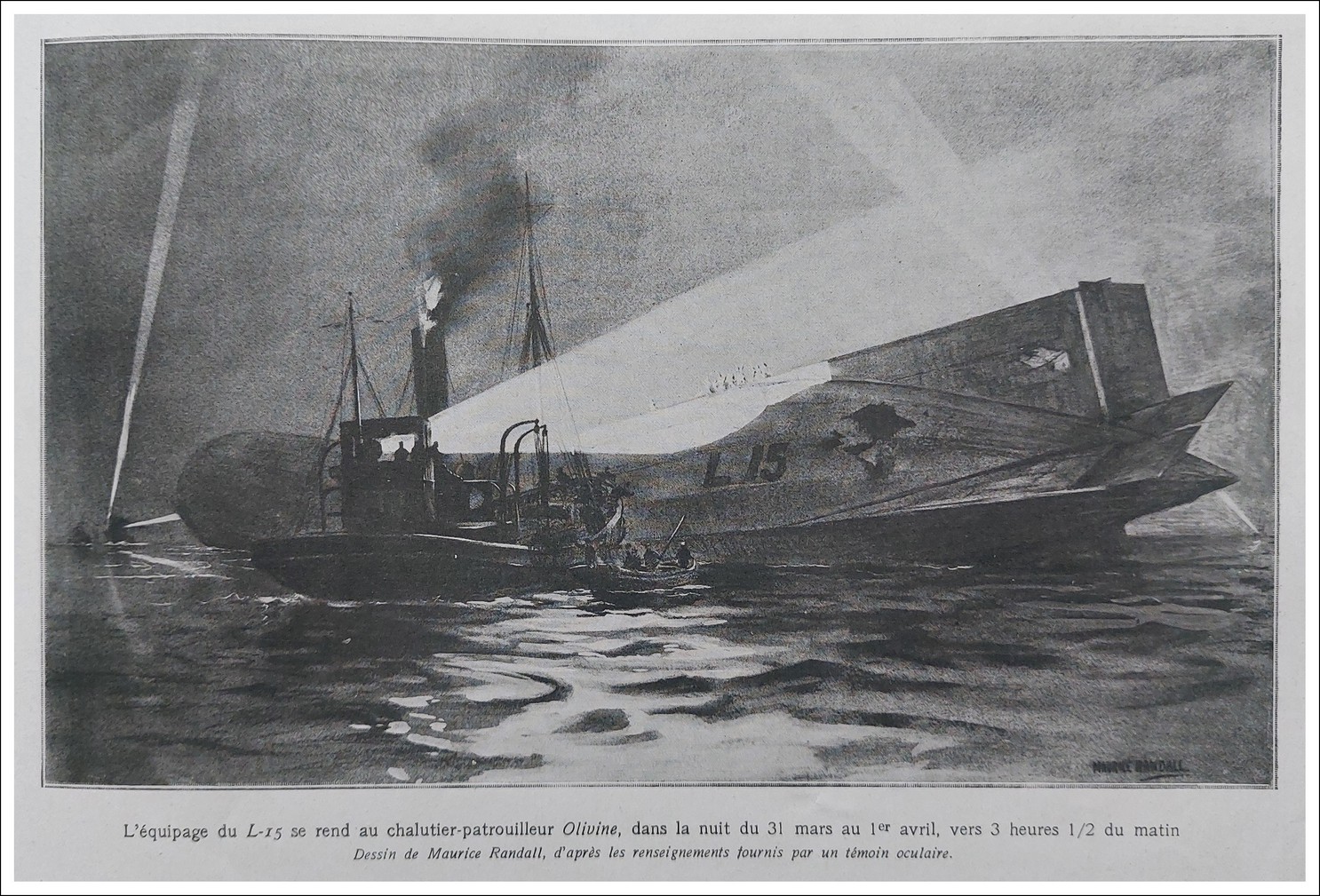 Zeppelin L15 LI 1916-04-15 A -.jpg