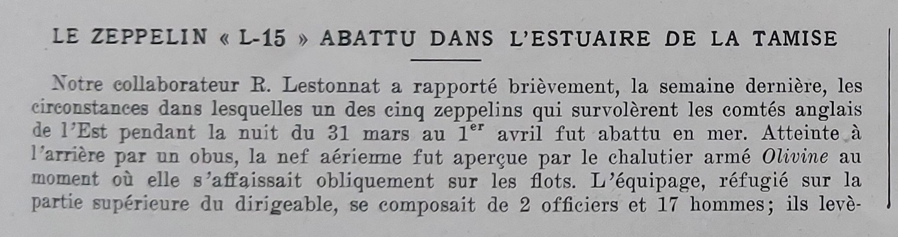 Zeppelin L15 LI 1916-04-15 B -.jpg