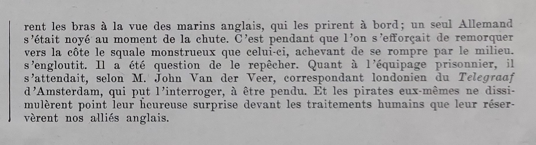 Zeppelin L15 LI 1916-04-15 C -.jpg