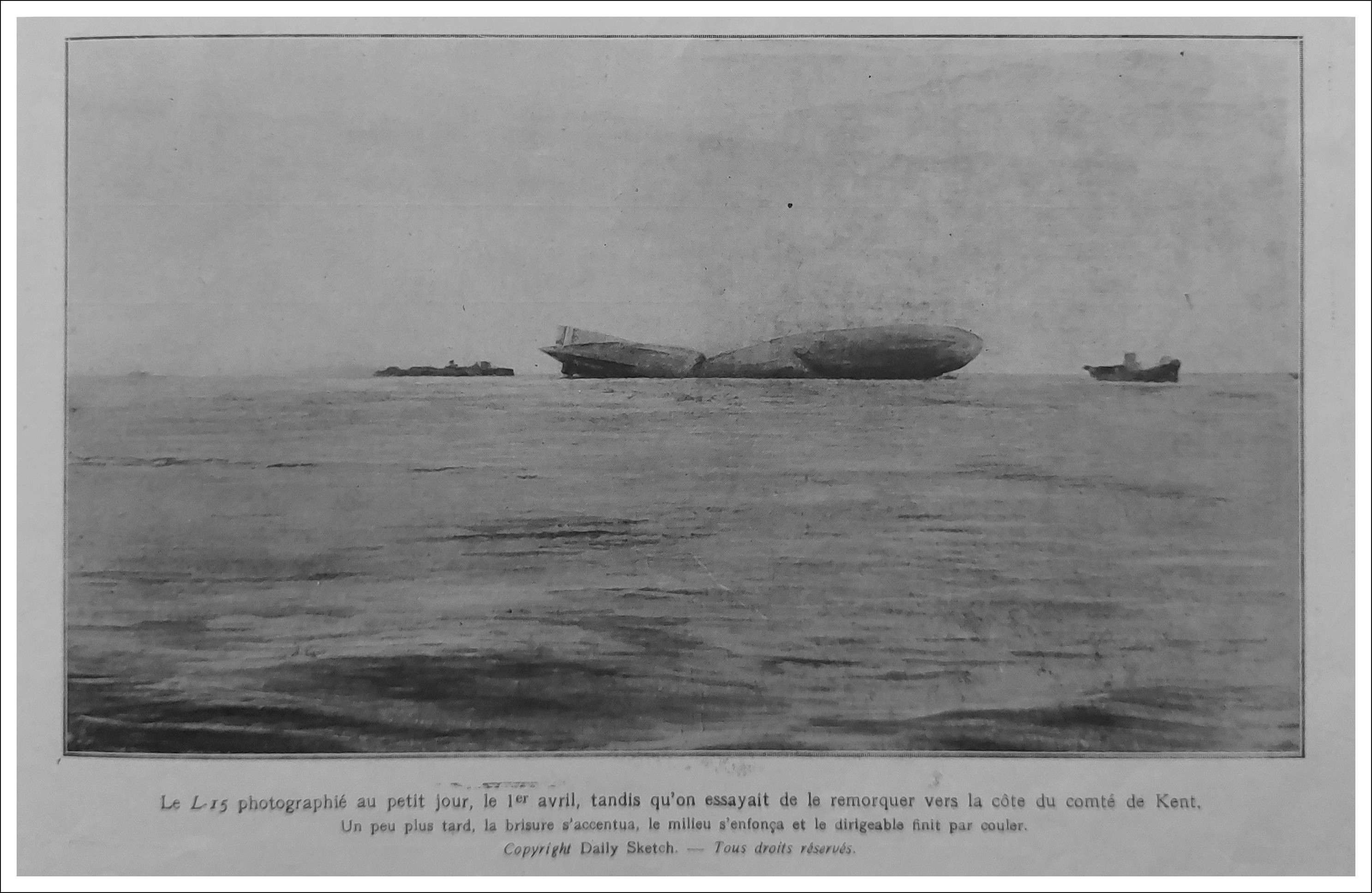 Zeppelin L15 LI 1916-04-15 D -.jpg