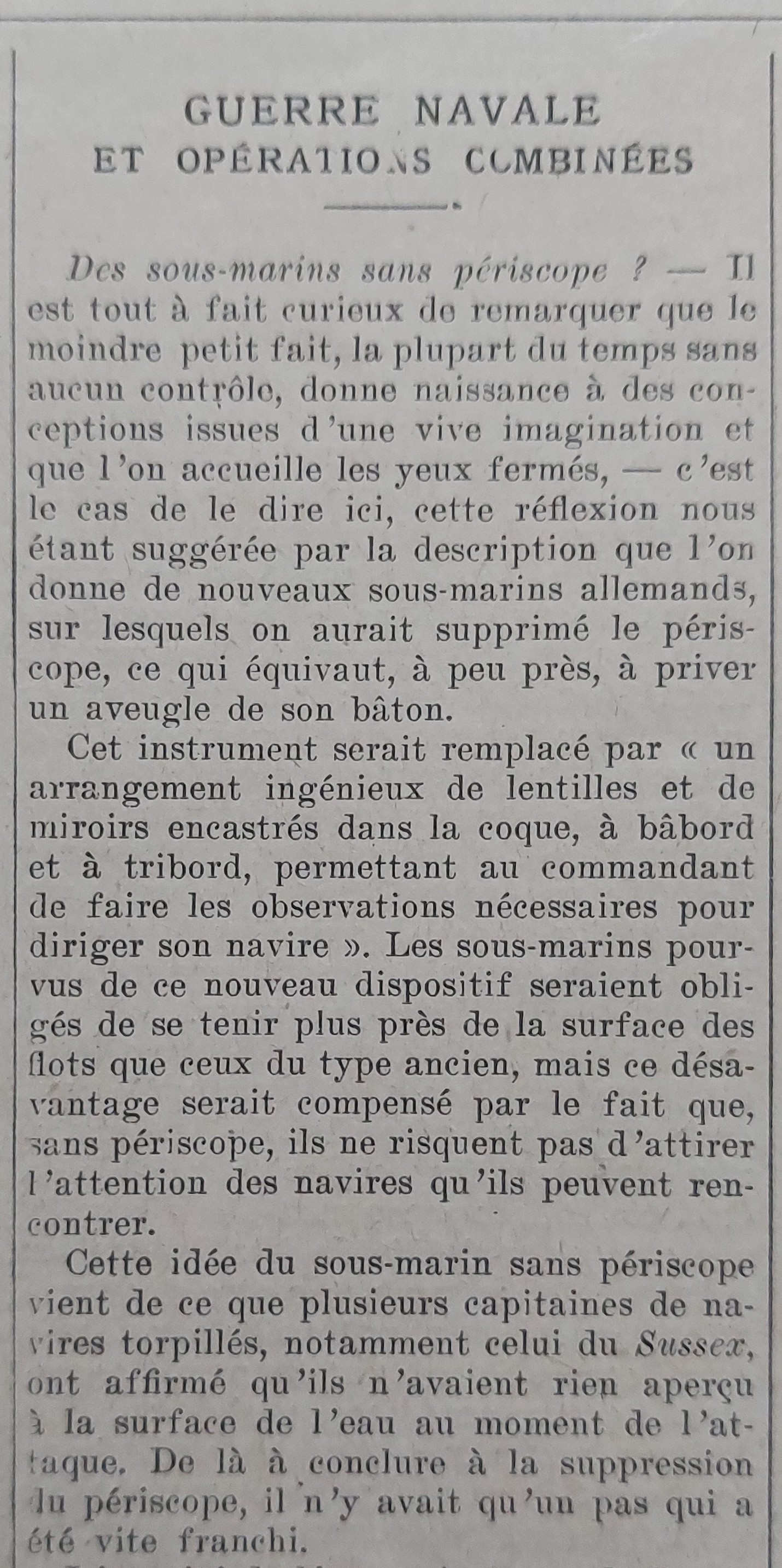 Guerre Navale LI 1916-04-15 A -.jpg