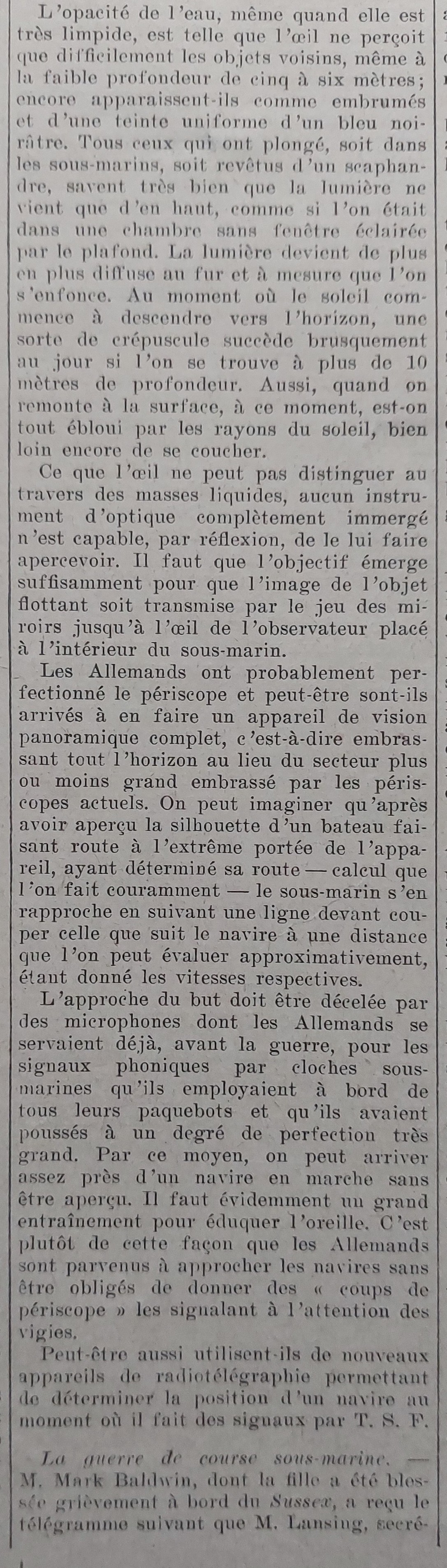 Guerre Navale LI 1916-04-15 B -.jpg