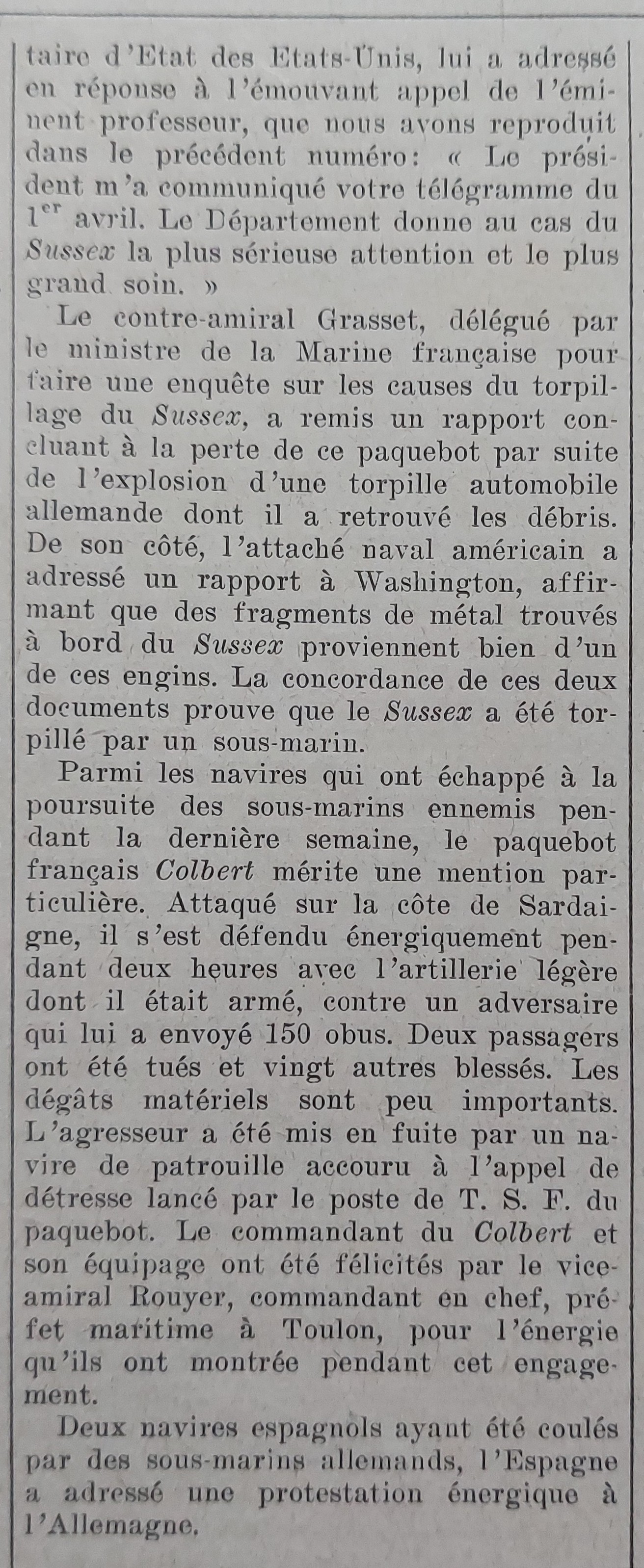 Guerre Navale LI 1916-04-15 C -.jpg