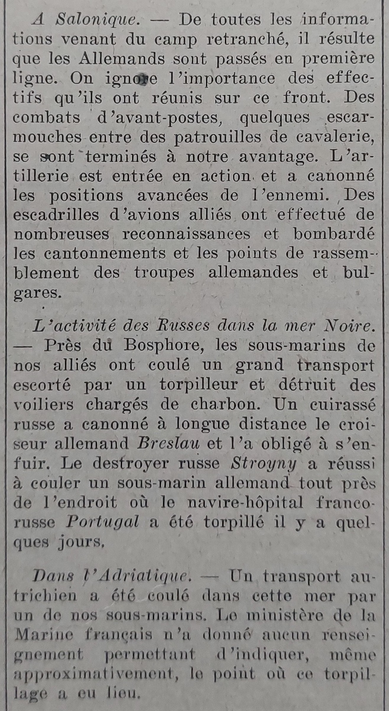 Guerre Navale LI 1916-04-15 D -.jpg