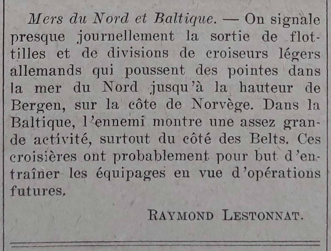 Guerre Navale LI 1916-04-15 E -.jpg