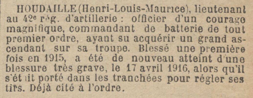 42e RA HOUDAILLE.jpg