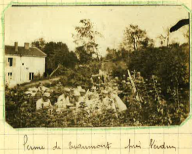 Ferme de Thiaumont dec 1915.PNG