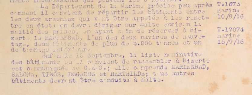 L'affaire grecque - Guiot Pierre - page 413 b.jpg