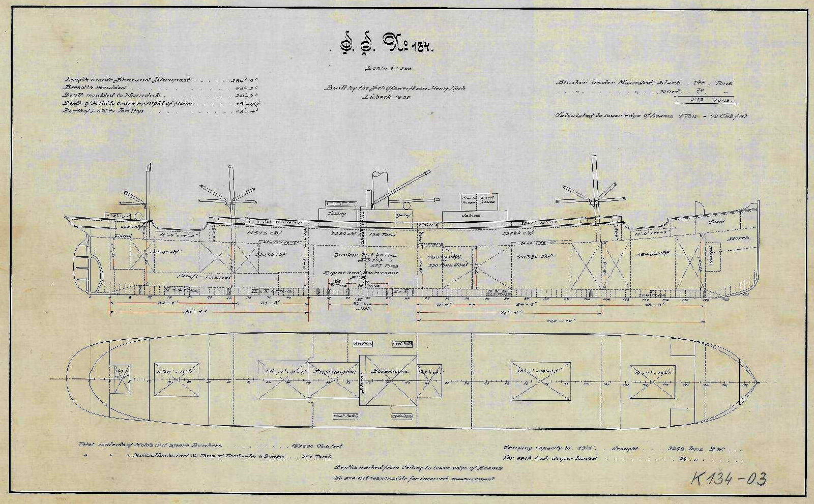 KYTHNOS, futur MOGADOR - Plan - .jpg