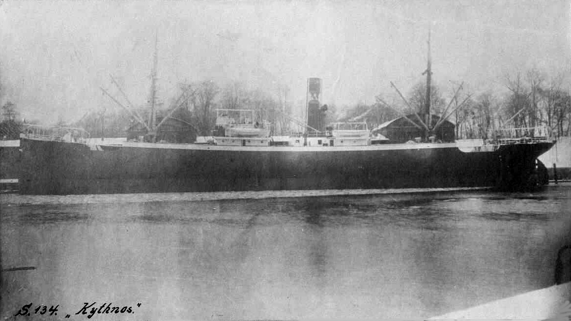 KYTHNOS, futur MOGADOR - I - .jpg