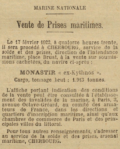 J.O. 27-I-1922 - 1.206 - .jpg