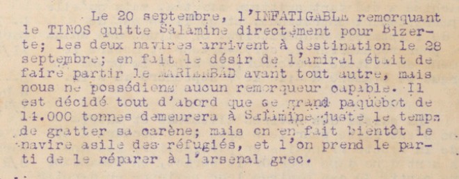 L'affaire grecque - Guiot Pierre - page 414 a.jpg