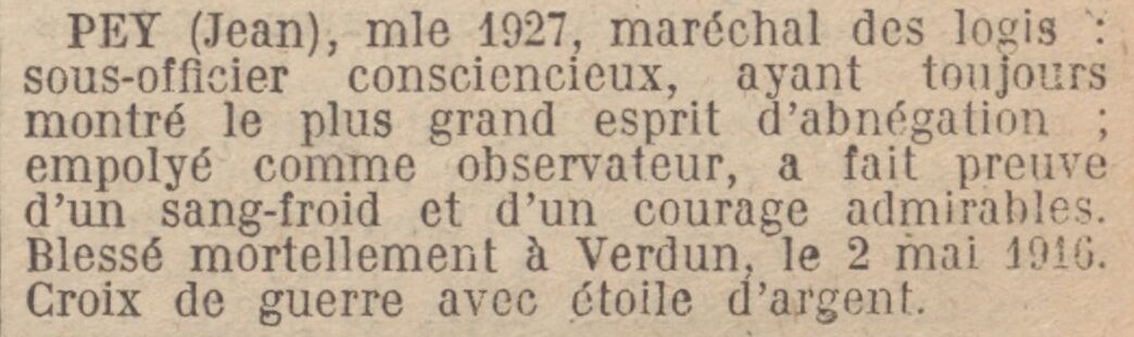 42e RA PEY citation.jpg