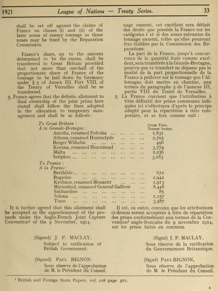 R.T.E.I. 1921, Vol. VI., n° 146, 33 - .jpg