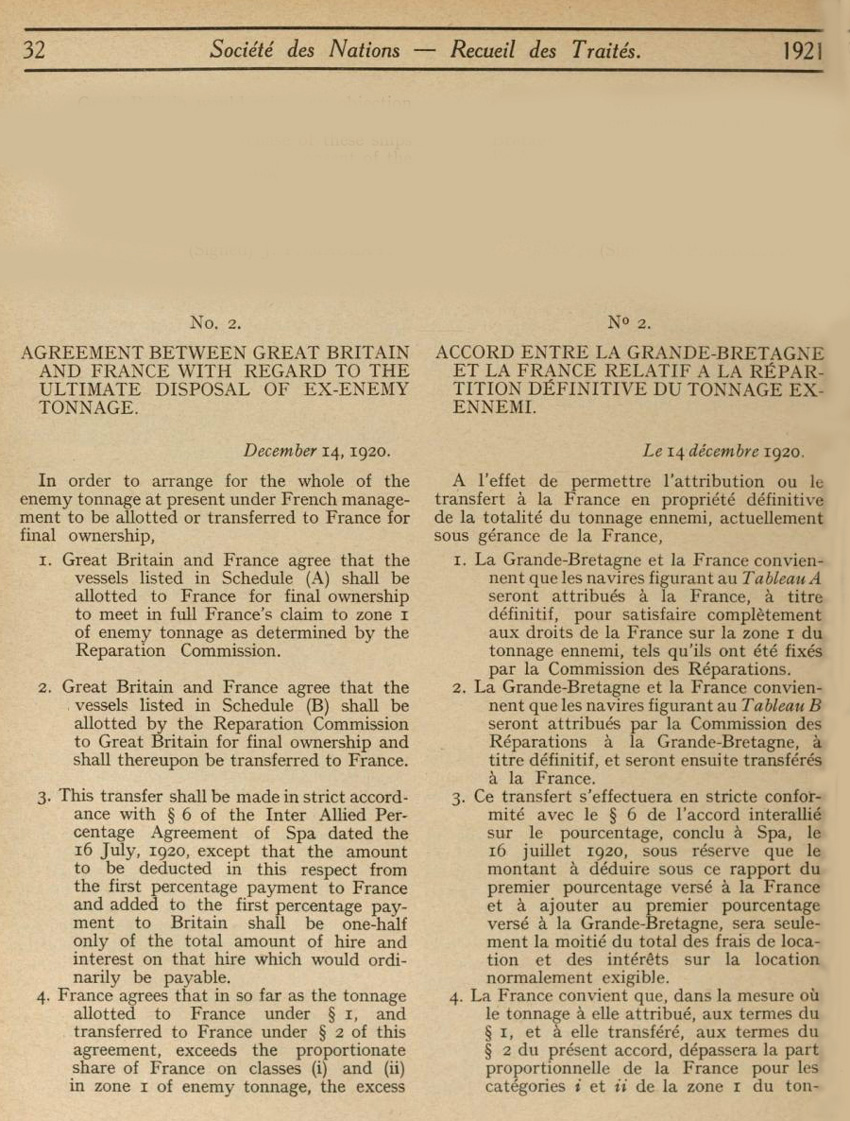 R.T.E.I. 1921, Vol. VI., n° 146, 32 - .jpg