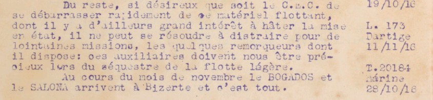 L'affaire grecque - Guiot Pierre - page 415 a.jpg