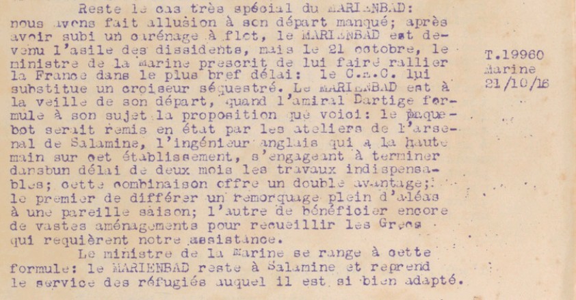 L'affaire grecque - Guiot Pierre - page 415 c.jpg