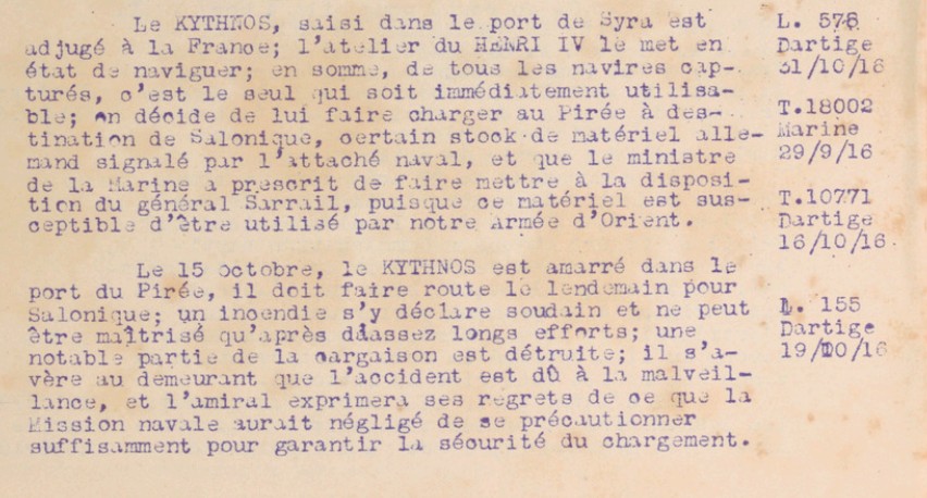 L'affaire grecque - Guiot Pierre - page 415 d.jpg