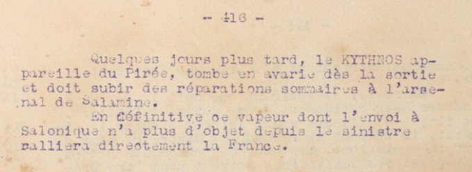 L'affaire grecque - Guiot Pierre - page 416 a.jpg