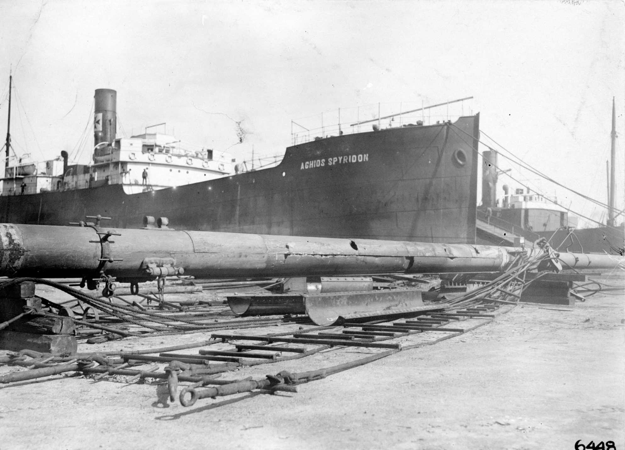 Changement de mature - Rotterdam