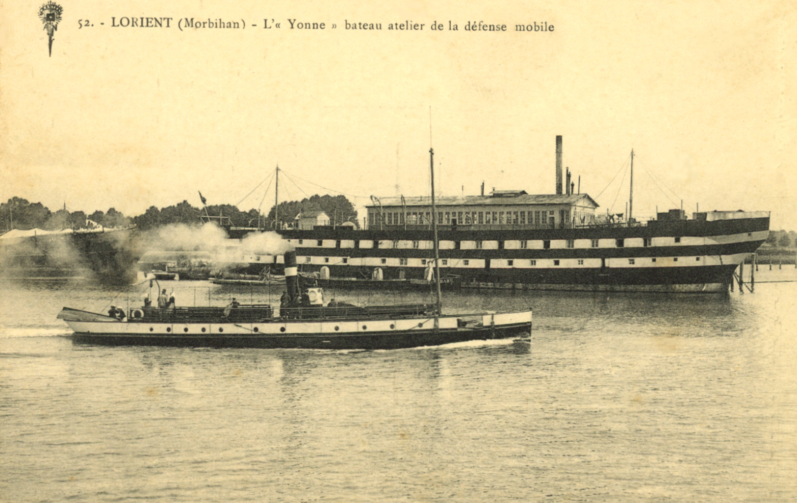 YONNE – Ponton-caserne – I – .jpg