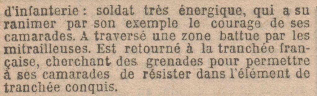 310e RI LAGASSY (2).jpg