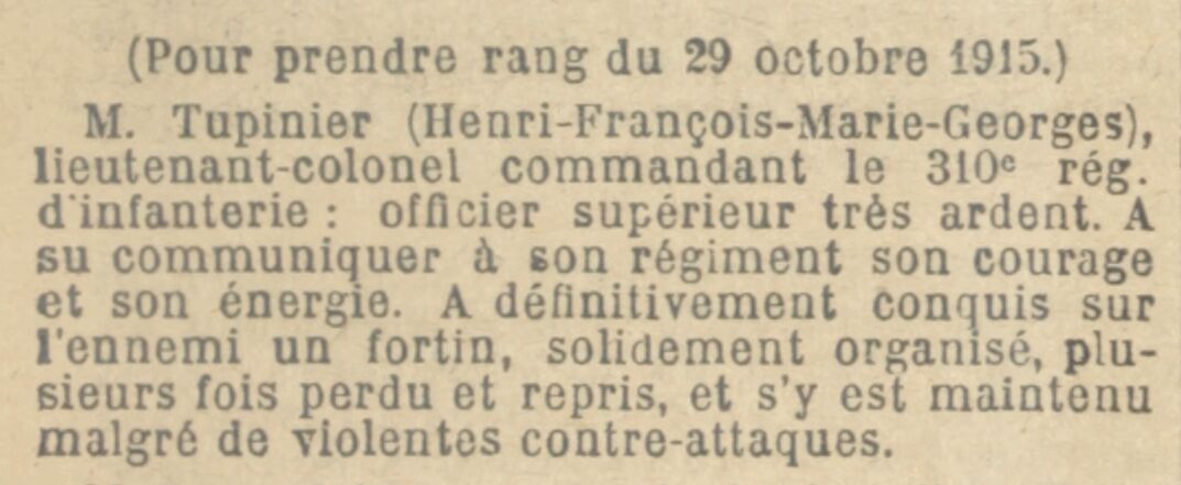 310e RI TUPINIER.jpg