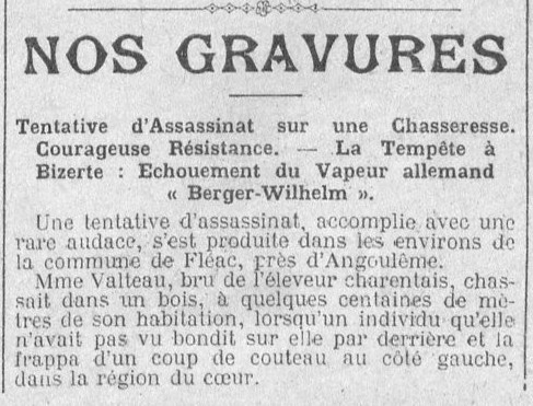 Le Petit Parisien - Supplément littéraire - n° 882 - 1905-12-31 A.jpg