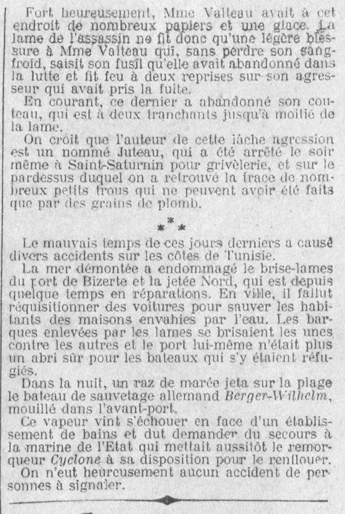 Le Petit Parisien - Supplément littéraire - n° 882 - 1905-12-31 B.jpg