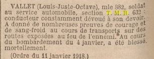 TMR_632_VALLET_LJO_JORF_6fev1918_p1336.JPG